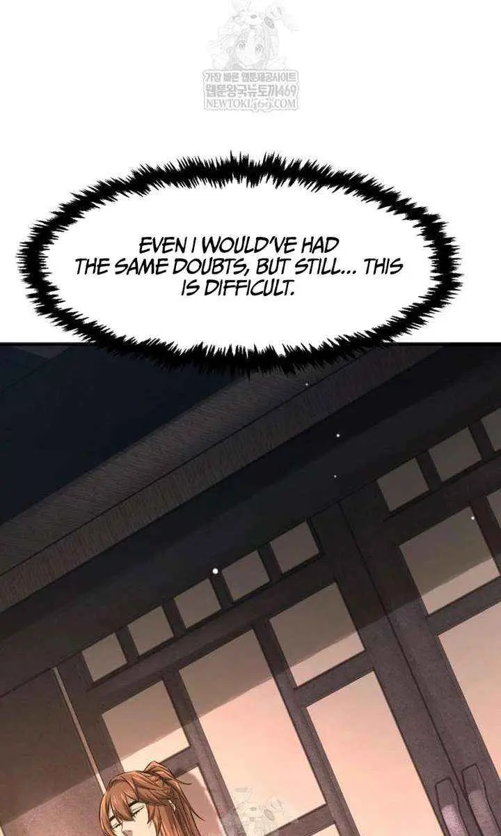 Absolute Sword Sense Chapter 161 Page 59