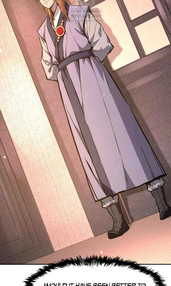 Absolute Sword Sense Chapter 161 Page 60