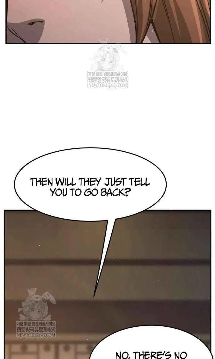 Absolute Sword Sense Chapter 161 Page 62