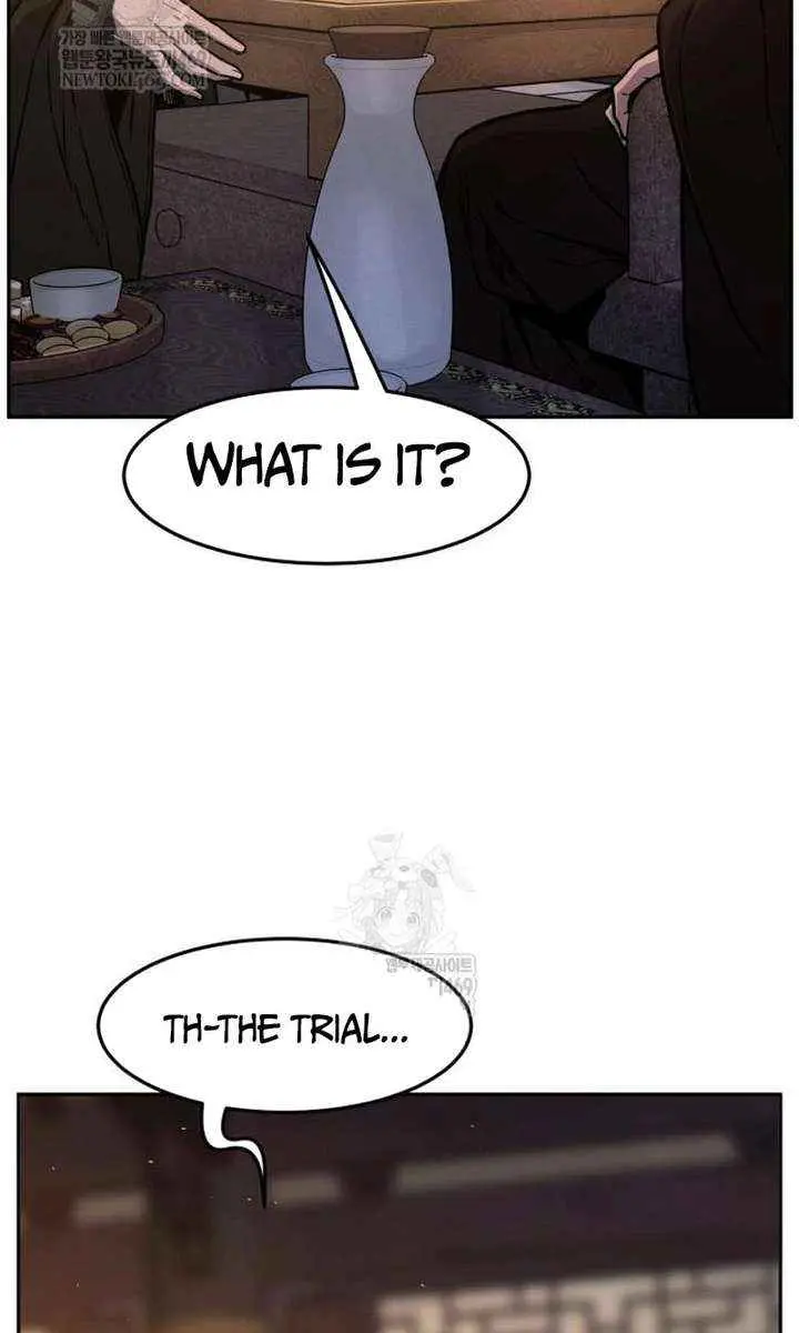 Absolute Sword Sense Chapter 161 Page 81