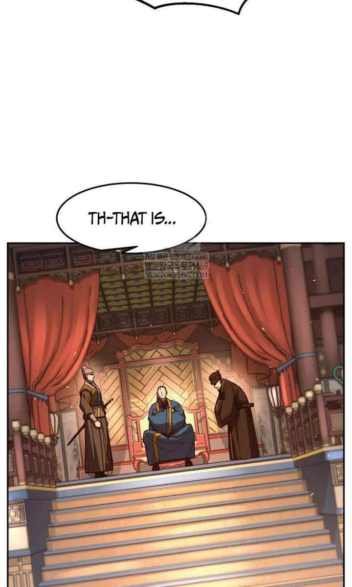 Absolute Sword Sense Chapter 161 Page 85