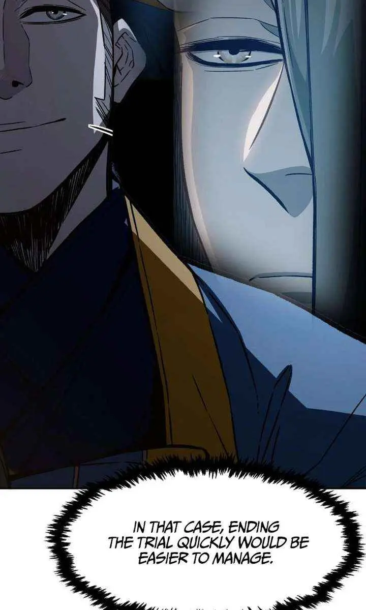 Absolute Sword Sense Chapter 161 Page 89