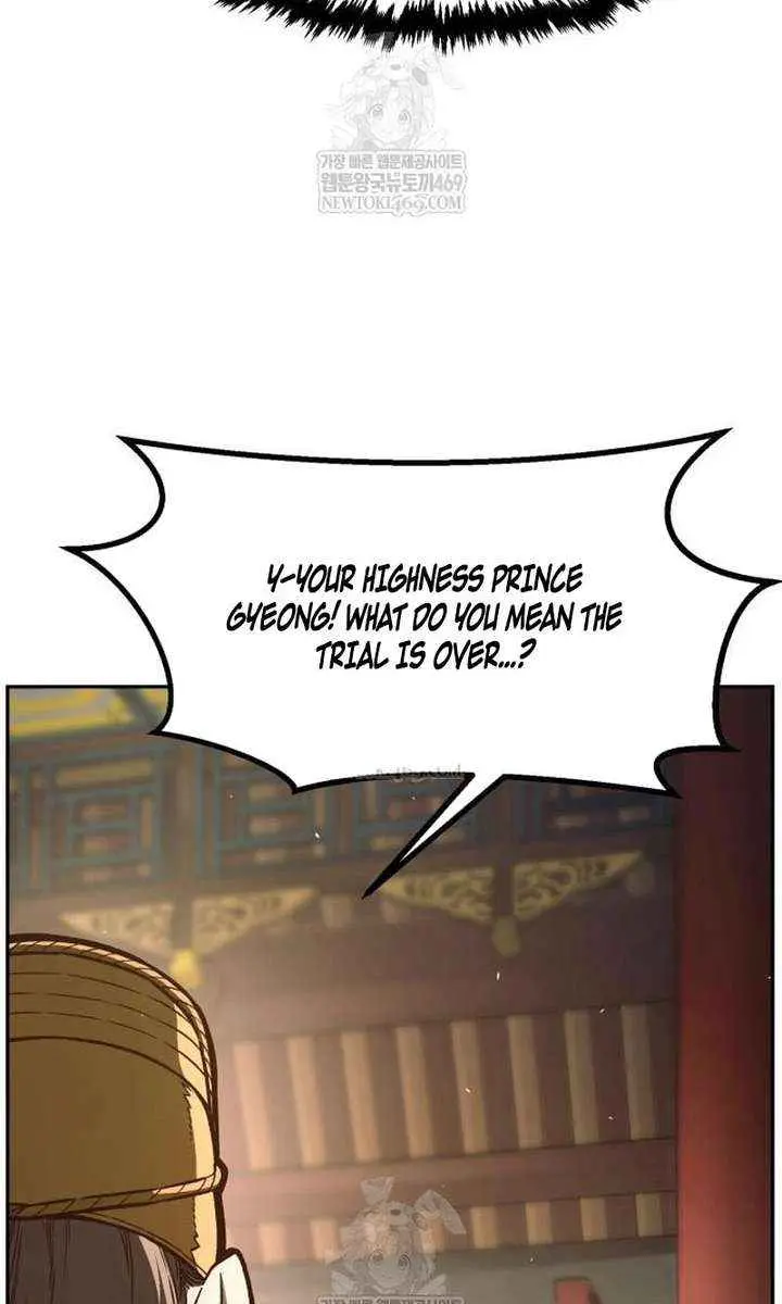 Absolute Sword Sense Chapter 161 Page 90