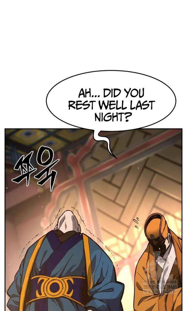 Absolute Sword Sense Chapter 161 Page 92