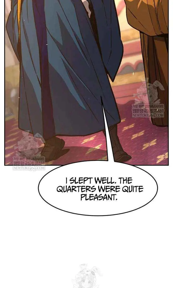 Absolute Sword Sense Chapter 161 Page 93