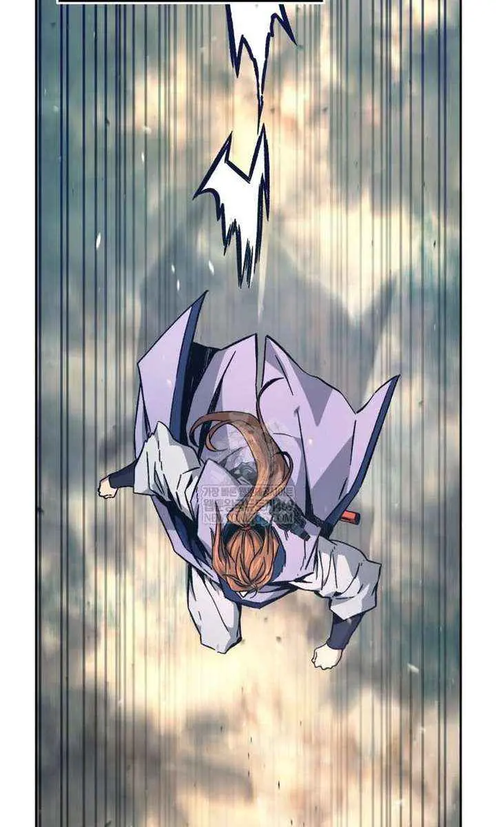 Absolute Sword Sense Chapter 161 Page 118