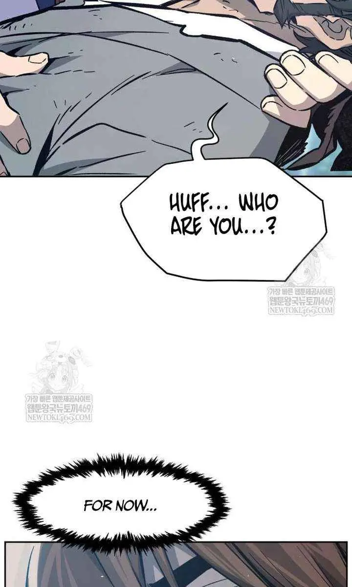 Absolute Sword Sense Chapter 161 Page 132