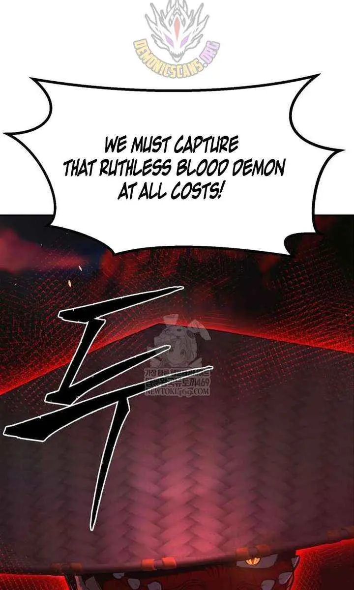 Absolute Sword Sense Chapter 161 Page 141