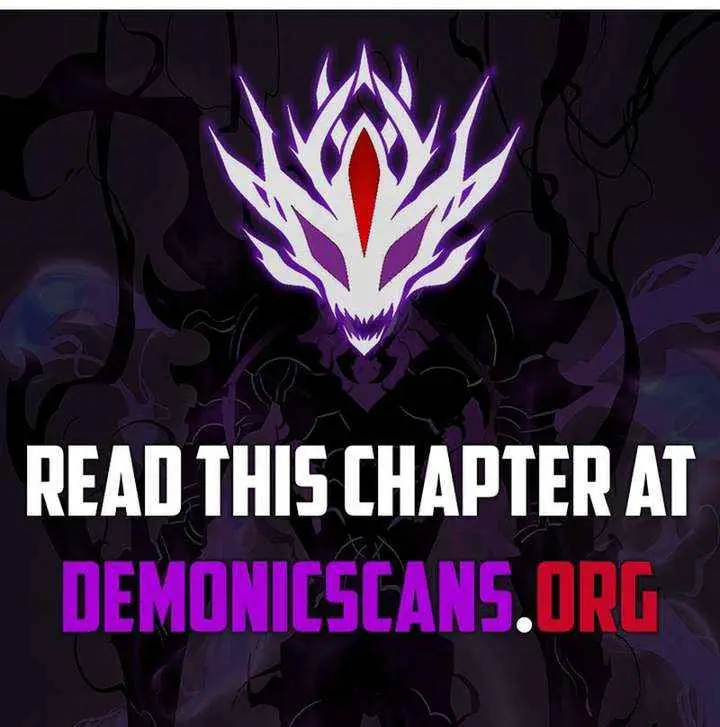 Absolute Sword Sense Chapter 161 Page 144