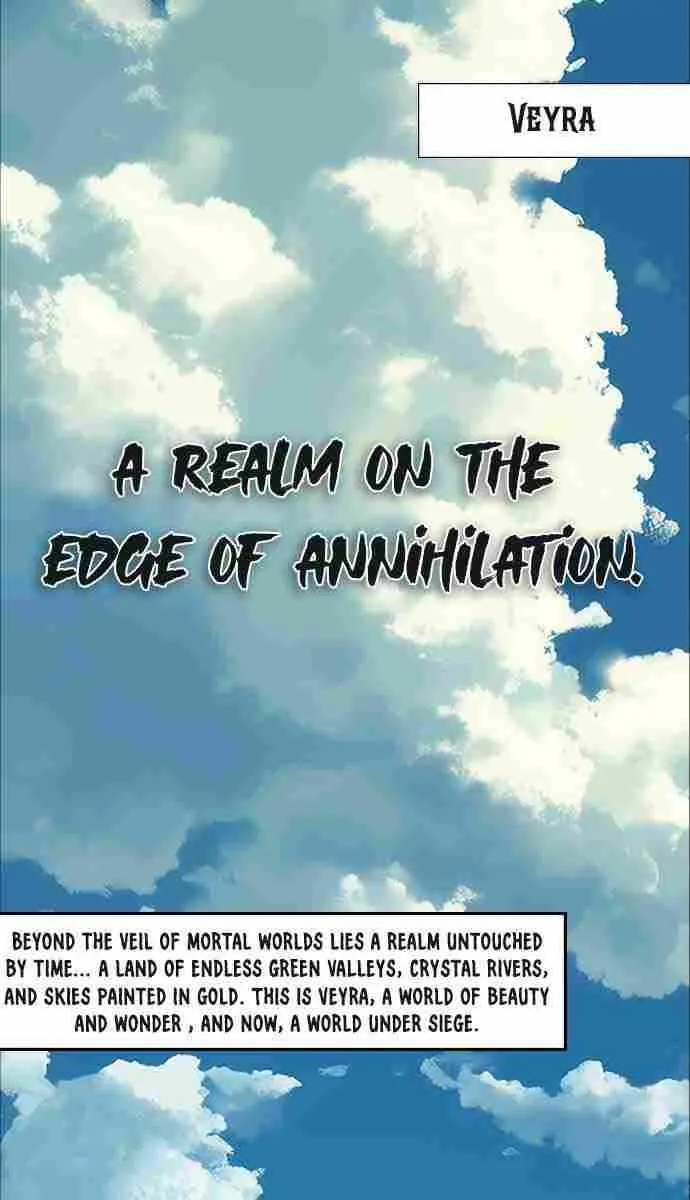 Absolute Sword Sense Chapter 162 Page 2