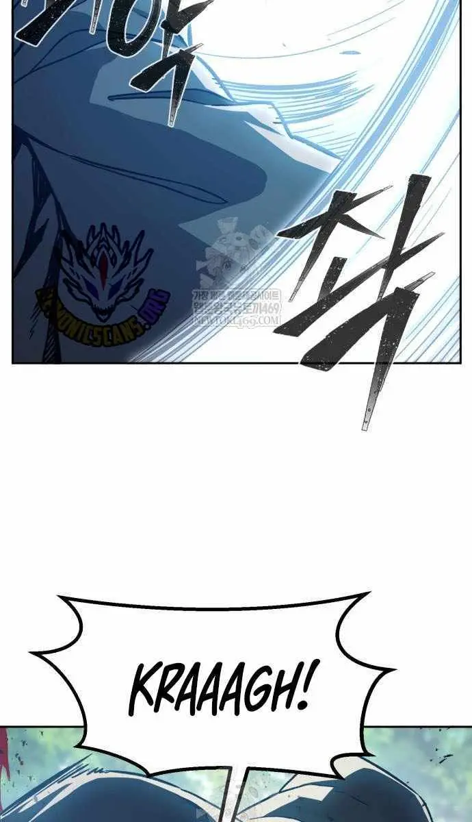 Absolute Sword Sense Chapter 162 Page 17