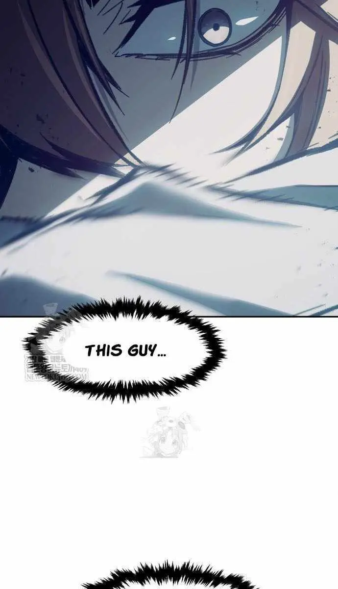 Absolute Sword Sense Chapter 162 Page 28