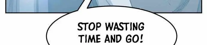 Absolute Sword Sense Chapter 162 Page 42