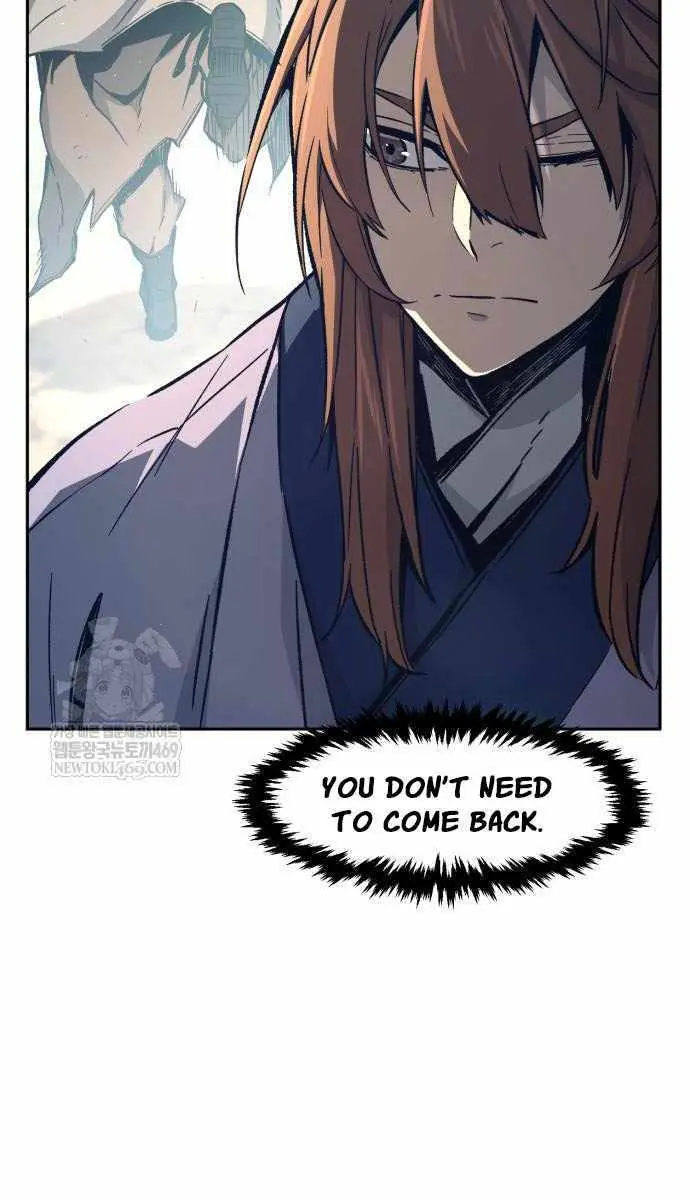 Absolute Sword Sense Chapter 162 Page 47