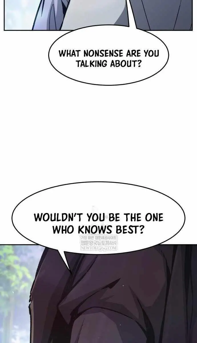 Absolute Sword Sense Chapter 162 Page 52