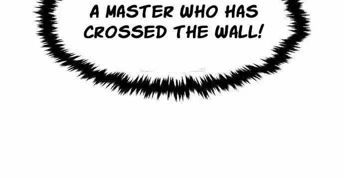 Absolute Sword Sense Chapter 162 Page 59