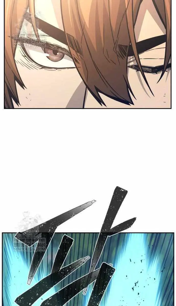 Absolute Sword Sense Chapter 162 Page 66