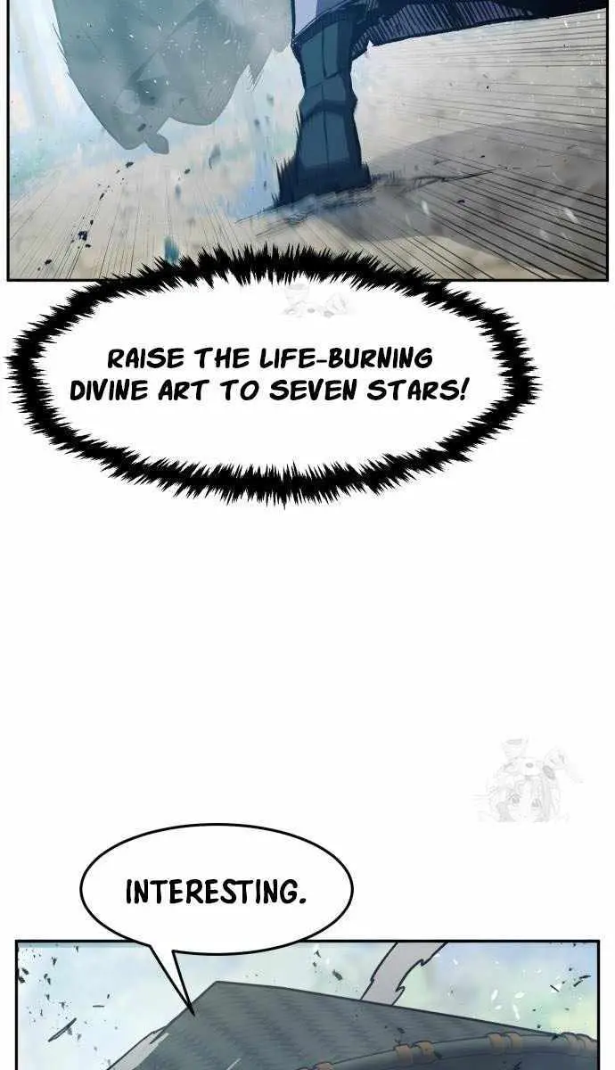 Absolute Sword Sense Chapter 162 Page 68