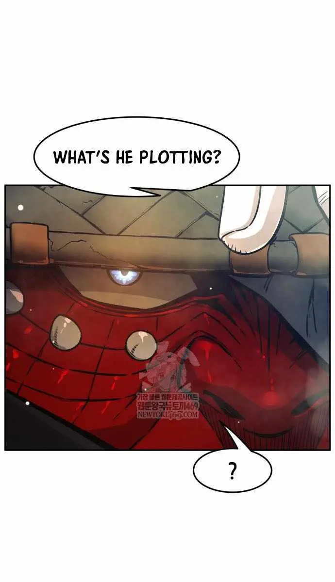 Absolute Sword Sense Chapter 162 Page 88