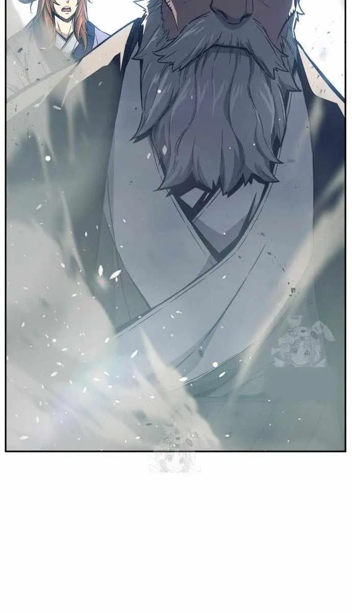 Absolute Sword Sense Chapter 162 Page 101