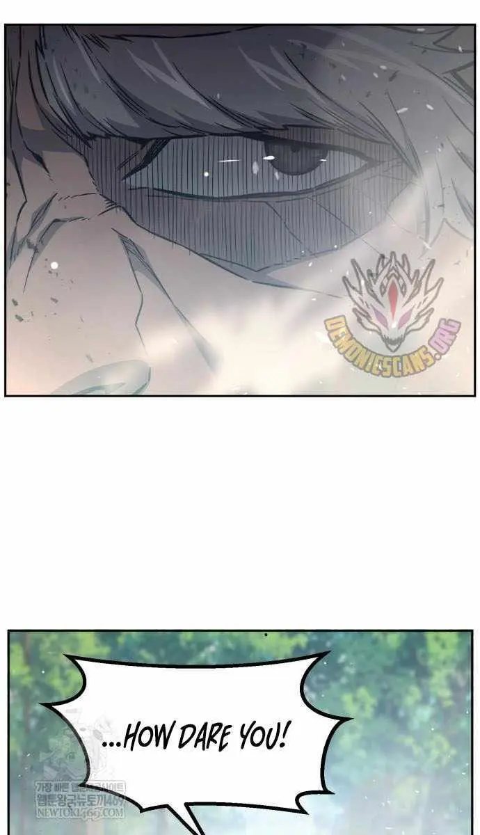 Absolute Sword Sense Chapter 162 Page 102