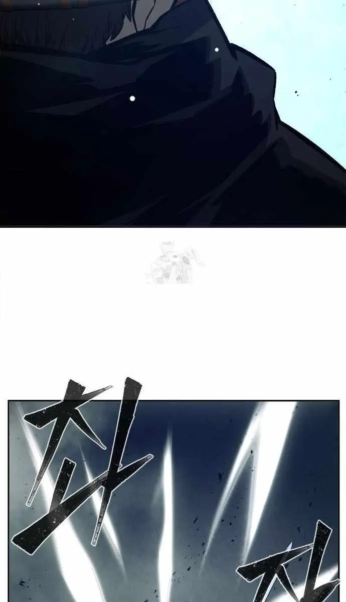 Absolute Sword Sense Chapter 162 Page 107