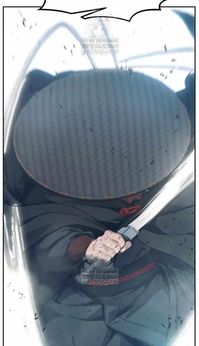 Absolute Sword Sense Chapter 162 Page 114