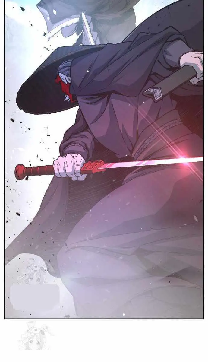 Absolute Sword Sense Chapter 162 Page 116