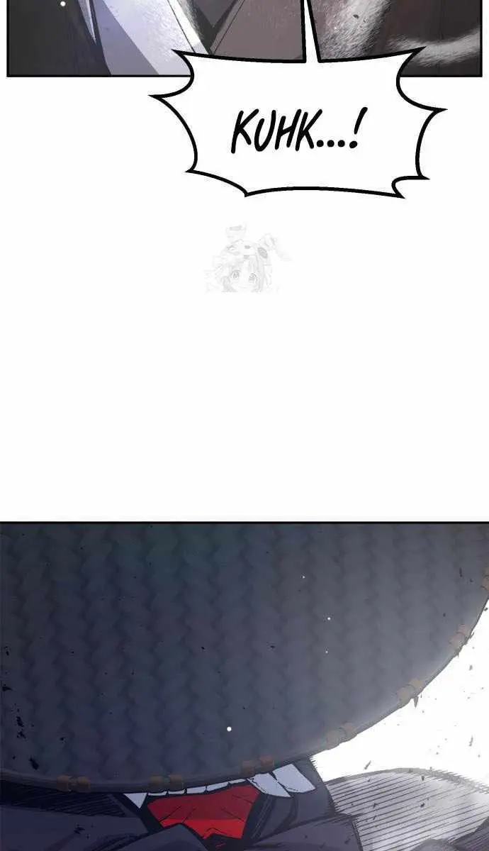 Absolute Sword Sense Chapter 162 Page 119
