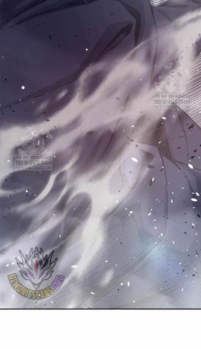 Absolute Sword Sense Chapter 162 Page 120