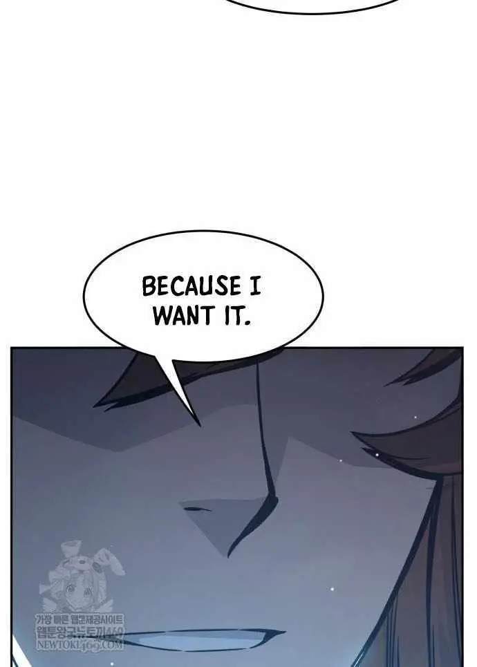 Absolute Sword Sense Chapter 162 Page 126