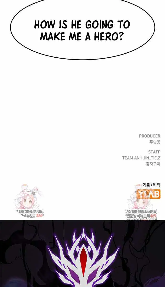 Absolute Sword Sense Chapter 162 Page 129