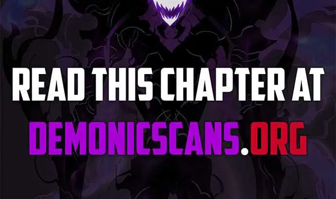 Absolute Sword Sense Chapter 162 Page 130