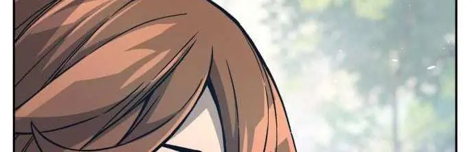 Absolute Sword Sense Chapter 163 Page 38