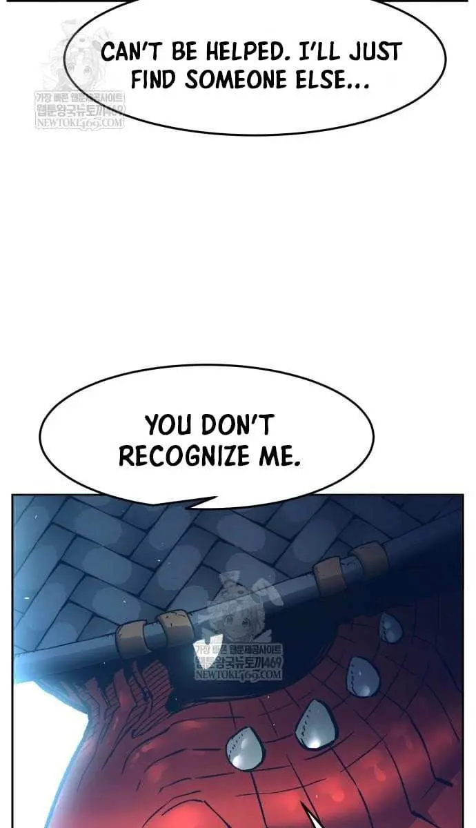 Absolute Sword Sense Chapter 163 Page 50