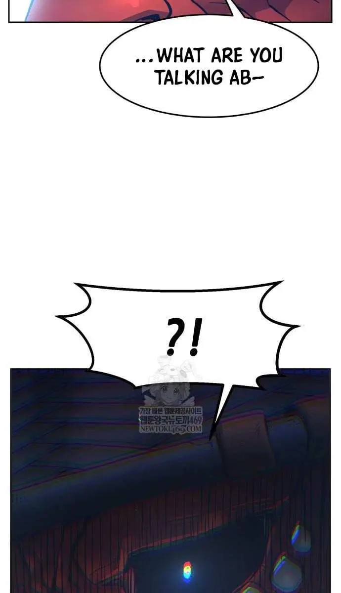 Absolute Sword Sense Chapter 163 Page 51