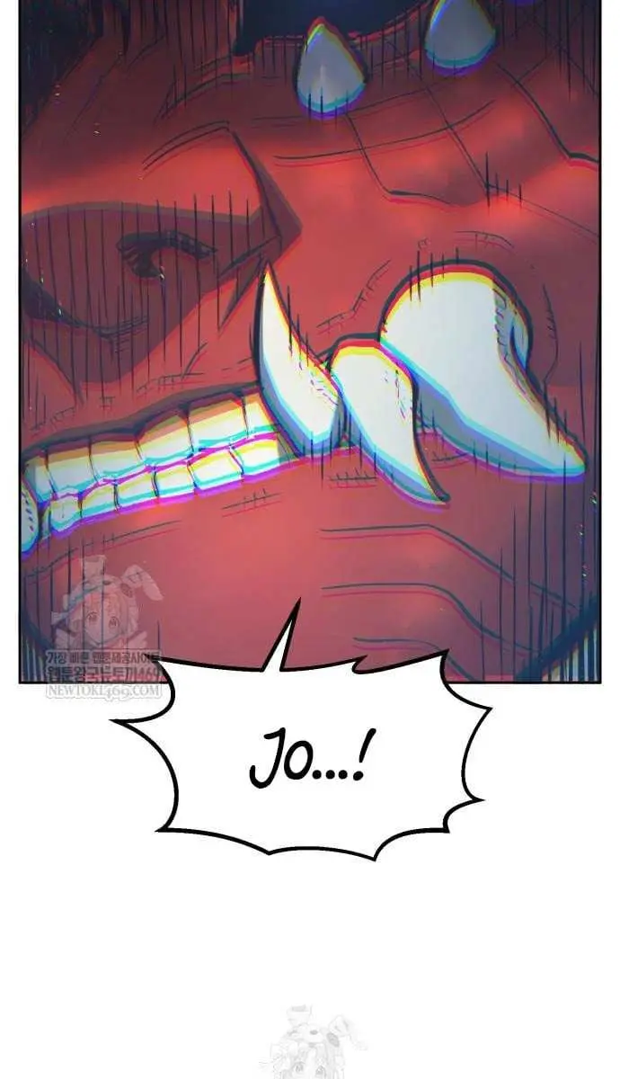 Absolute Sword Sense Chapter 163 Page 52