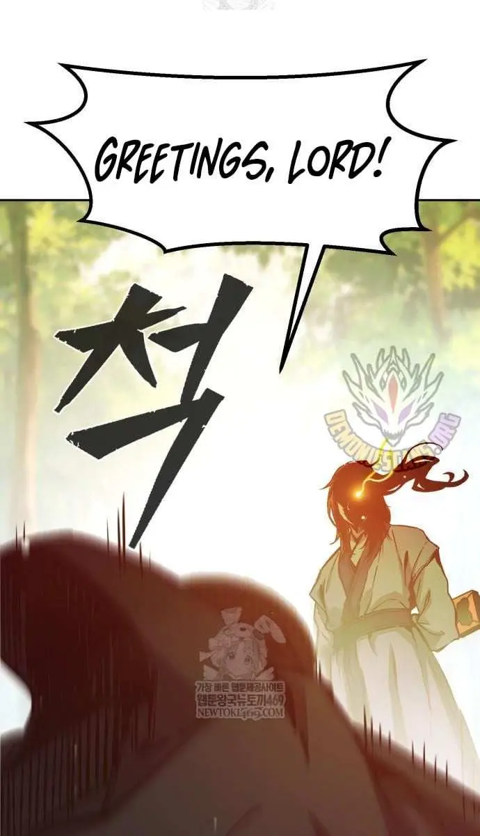 Absolute Sword Sense Chapter 163 Page 53