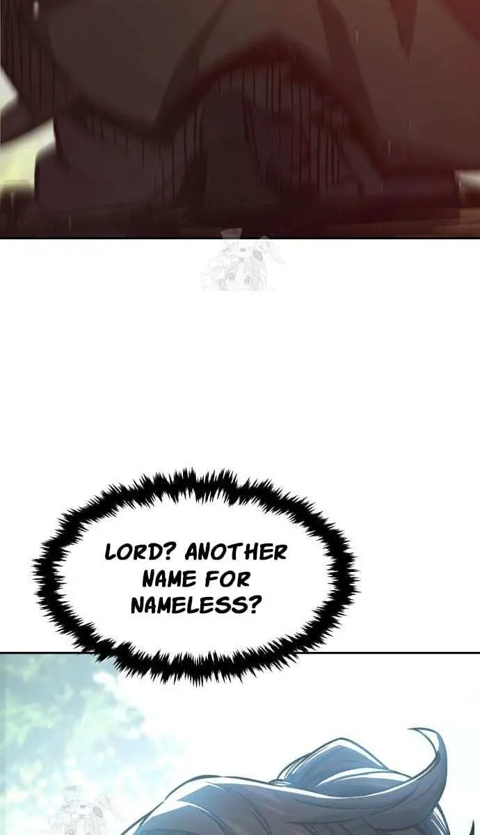 Absolute Sword Sense Chapter 163 Page 54