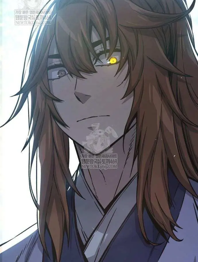 Absolute Sword Sense Chapter 163 Page 55