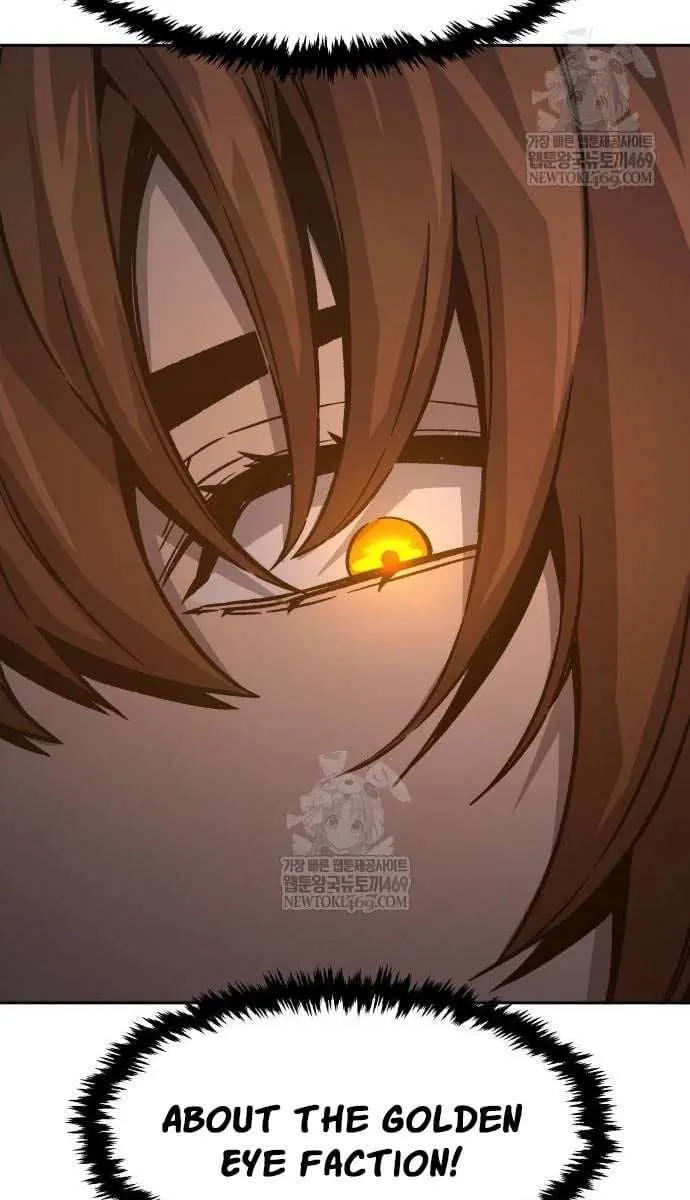 Absolute Sword Sense Chapter 163 Page 62