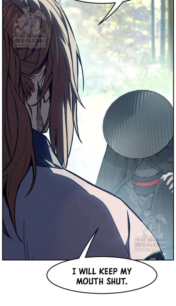 Absolute Sword Sense Chapter 163 Page 69