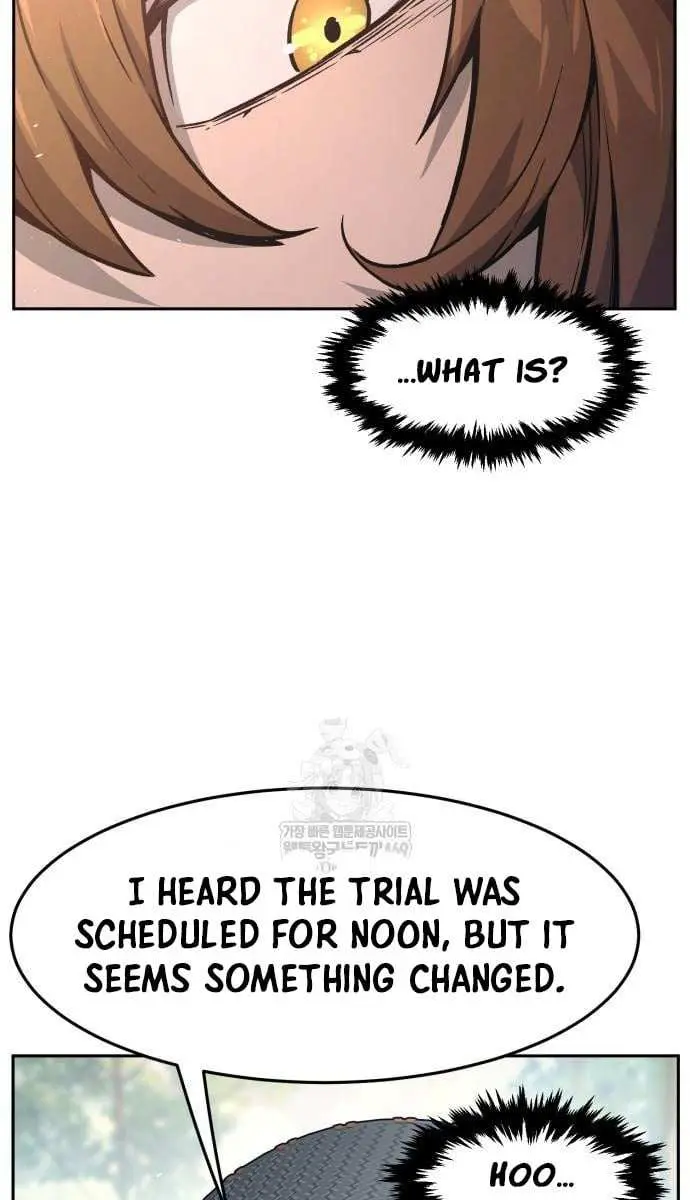 Absolute Sword Sense Chapter 163 Page 72