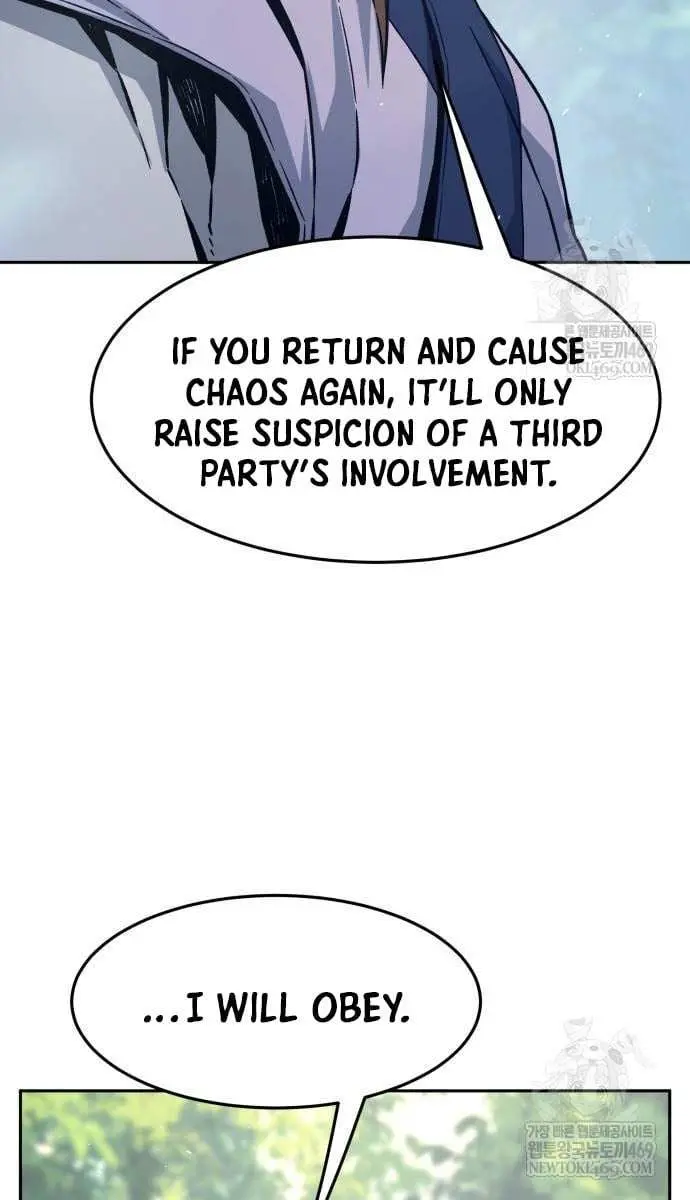 Absolute Sword Sense Chapter 163 Page 82