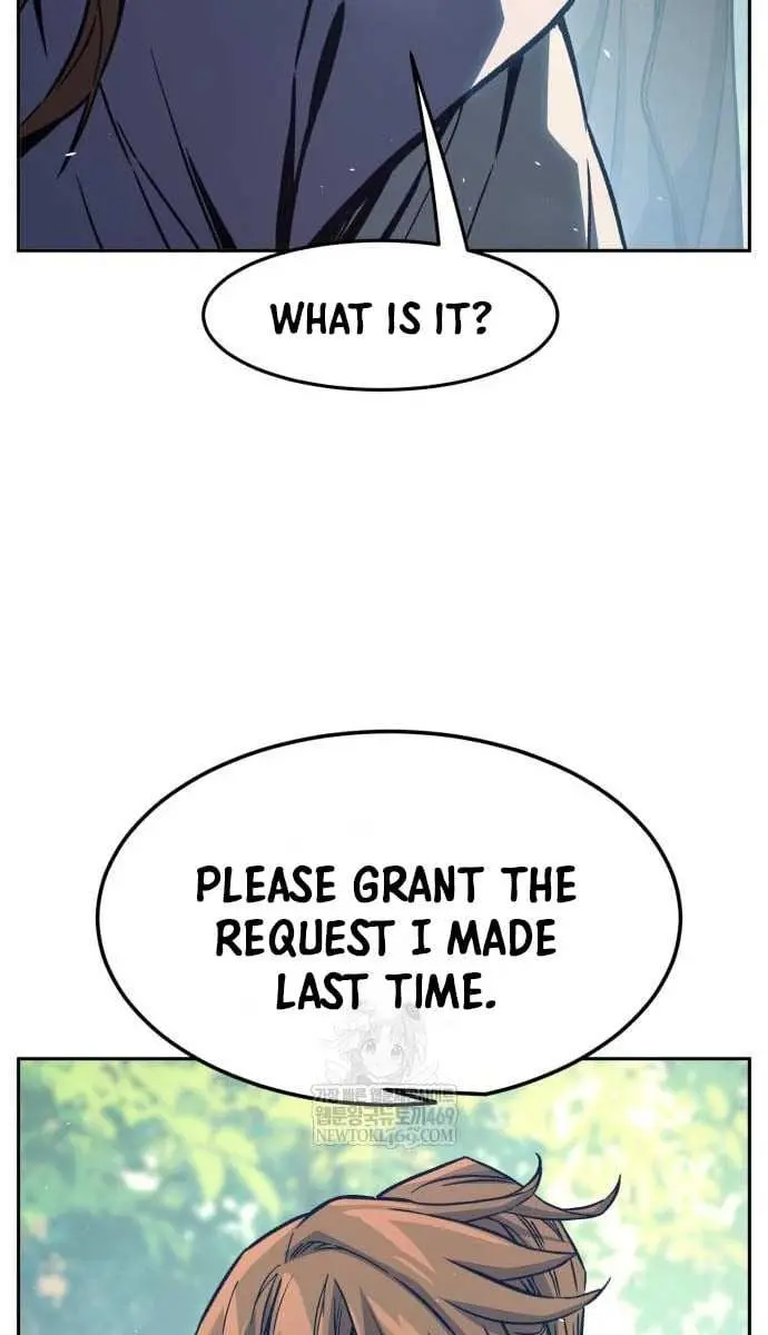 Absolute Sword Sense Chapter 163 Page 87