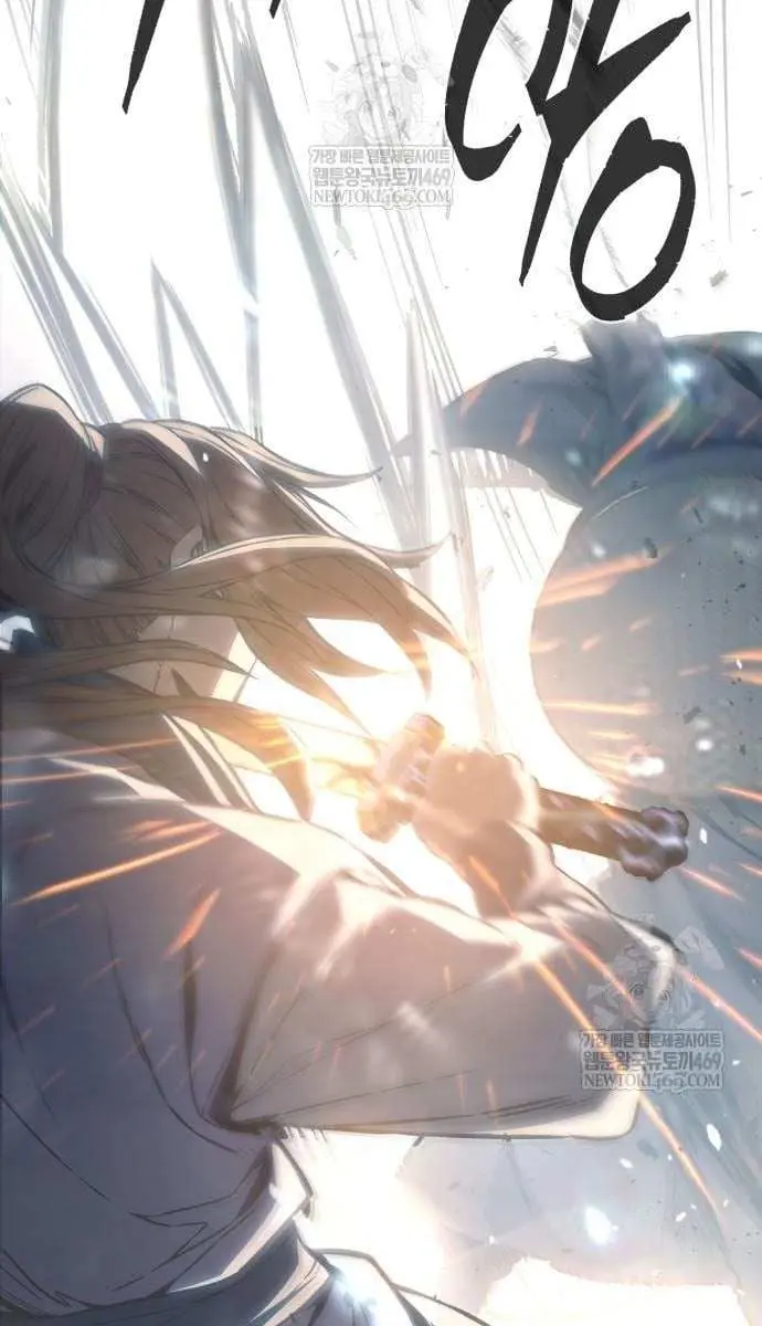 Absolute Sword Sense Chapter 163 Page 91