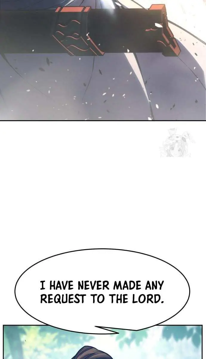 Absolute Sword Sense Chapter 163 Page 92