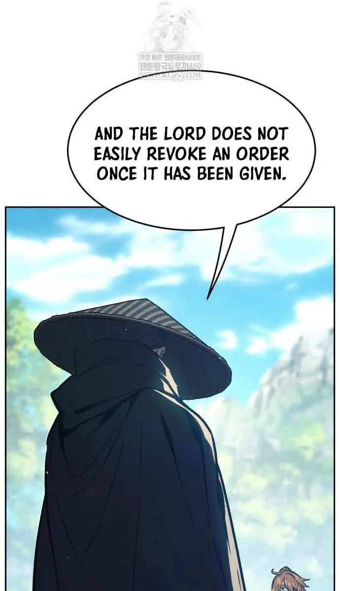 Absolute Sword Sense Chapter 163 Page 94