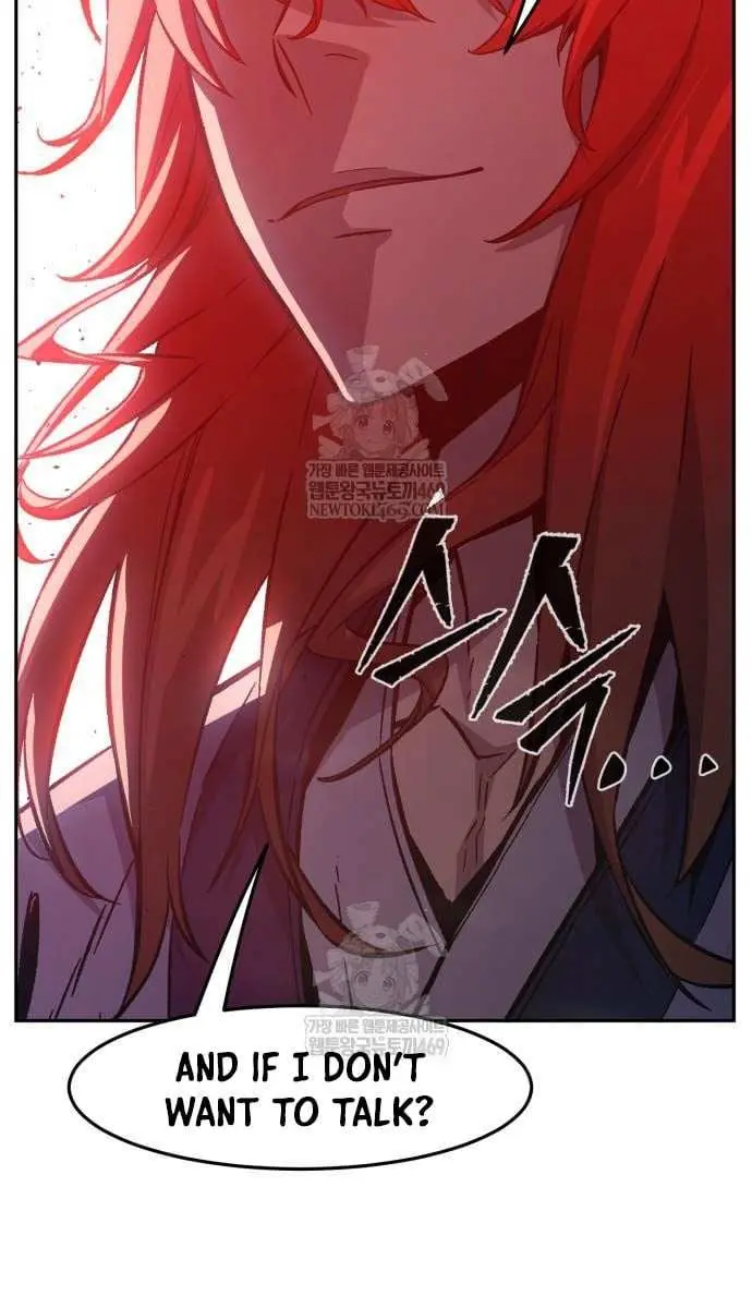 Absolute Sword Sense Chapter 163 Page 100