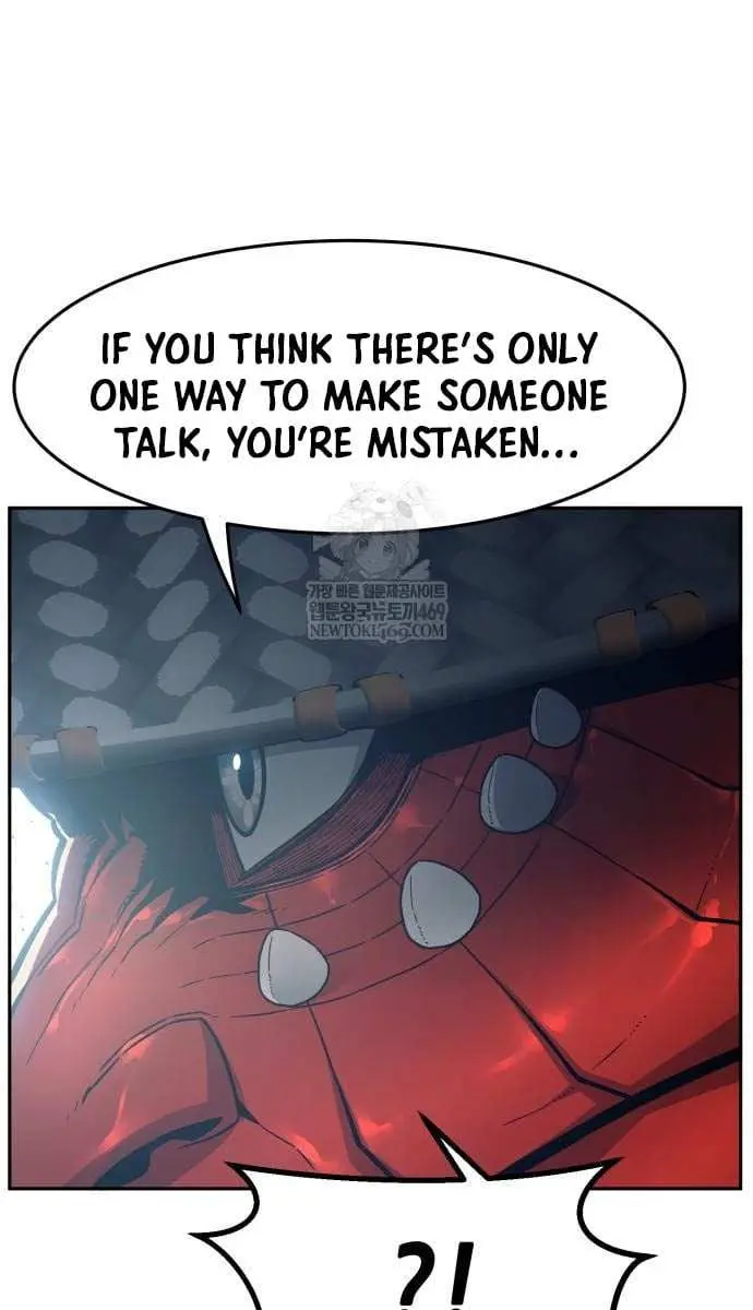 Absolute Sword Sense Chapter 163 Page 101